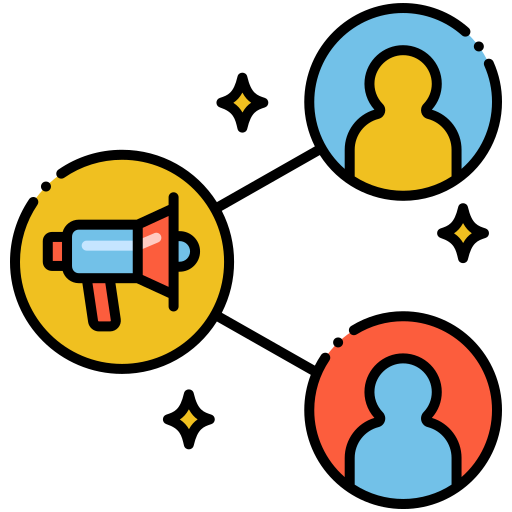 **体育营销与推广**