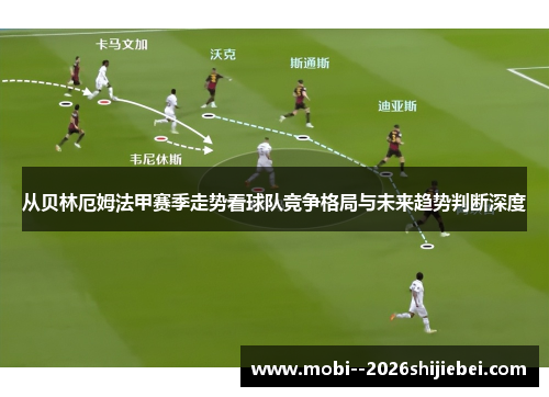 从贝林厄姆法甲赛季走势看球队竞争格局与未来趋势判断深度