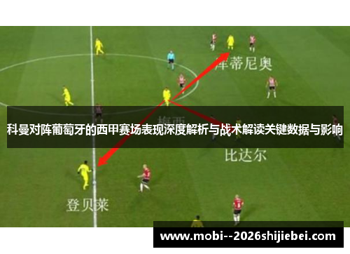 科曼对阵葡萄牙的西甲赛场表现深度解析与战术解读关键数据与影响 科曼对阵葡萄牙的西甲赛场表现深度解析与战术解读关键数据与影响
