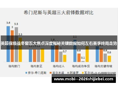 英超保级战冬窗五大焦点深度揭秘关键数据如何左右赛季终局走势